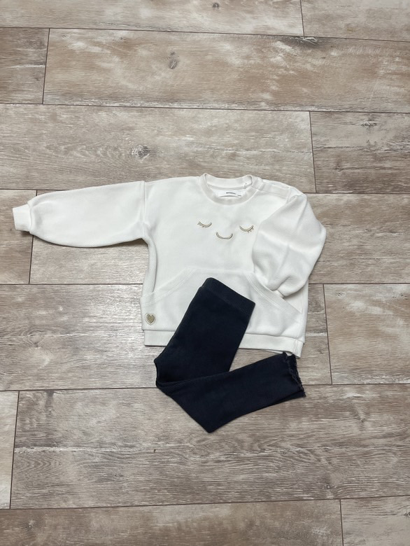 В отличном состоянии р 92
Отправляю 
Вайбер 295559201
Цена 26р