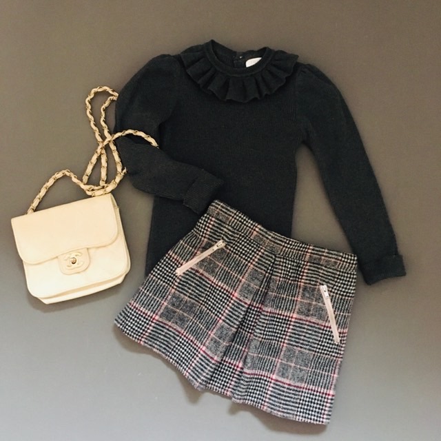 ￼?Гофик Next+тёпленькая юбочка,р.110-116(за замерами в лс),29.99 руб.
Почта европочта
+375297834002