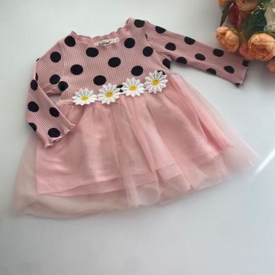 Очень нежное розовое платье с черной ленточкой  ,бу
Маркировка 68-74, 6-9 мес
Цена 19.99 руб + почтовые расходы 
Гомель /Почта/Европочта 
@nastassiadrozd