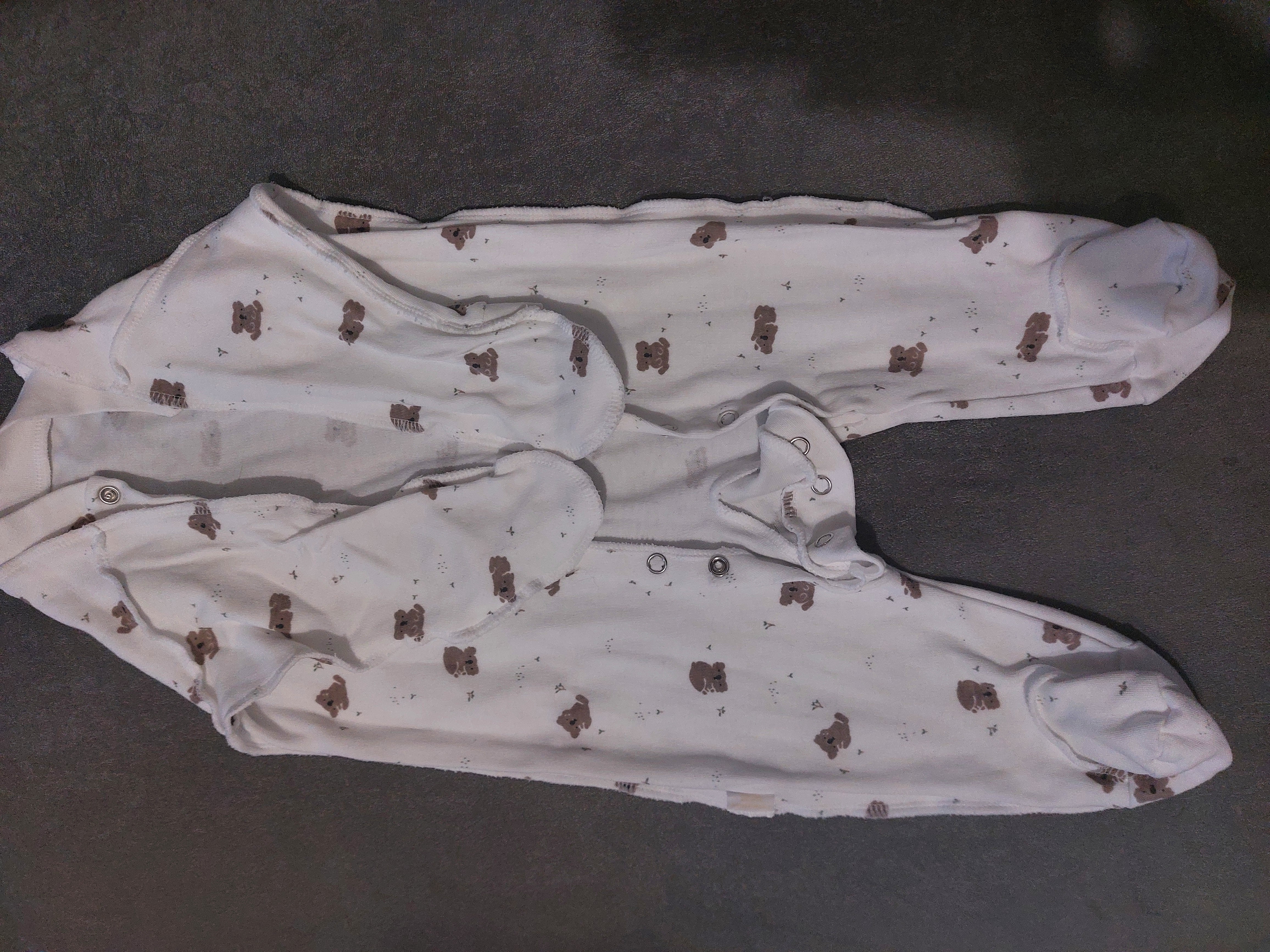 Размер 62,состояние отличное